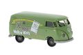VW T1b Kasten Regina Mello