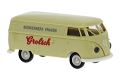 VW T1b Kasten, 1960, Grolsch