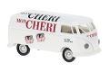 VW T1b Kasten, 1960, MonCheri