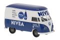 VW T1b Groraumkasten Nivea