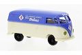 VW T1b Kasten Delices, 1960,