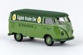 VW T1b Kasten, 1960, Gut Eick