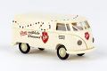 VW T1b Kasten, 1960, Nlke Da
