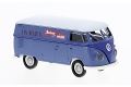 VW T1b Kasten, 1960, Van Nell