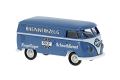 VW T1 Kasten SKF Rheinwerk