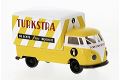 VW T1b Groraum-Koffer Turkst