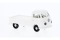 VW T1b mit Plattform