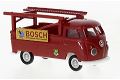 VW T1b Renntransporter Bosch,