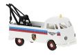VW T1b Pritsche Abschlepper