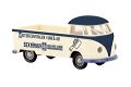 VW T1b Pritsche der Motorcenter