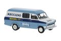 Ford Transit, 1970, Meccano,
