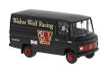 MB L406 des Walter-Wolf-Formel