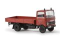 MB LP 608 Pritsche BF Mlheim