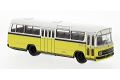 Mercedes O 302-11 RStn, 1972,