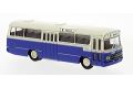 Mercedes O 302-11 RStn, 1972,