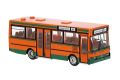 MB O402 des RVO