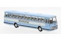 Setra S 150 H, 1970, Touring,