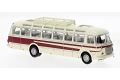 Skoda 706 RTO Lux, hellbeige,