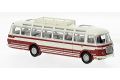 Skoda 706 RTO Lux, weiss, rot