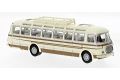 Skoda 706 RTO Lux, hellbeige,