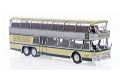 Neoplan Doppeldecker BEX