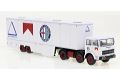 Fiat 691 T Renntransport-SZ,
