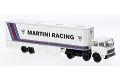Fiat 691 T Renntransport-SZ,
