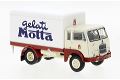 Fiat 642 Koffer, 1962, Gelati