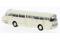 Ikarus 66 3-trig, Wg. 776, 1
