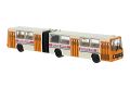 Ikarus 280.02 Konsum