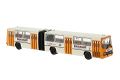 Ikarus 280.02 Engelhardt