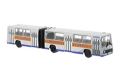 Ikarus 280.02 Jägermeister