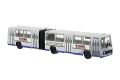 Ikarus 280.02 Mbel