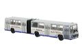 Ikarus 280.02 PNN