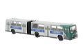 Ikarus 280.02 Frankfurter