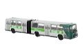 Ikarus 280.02 Benzko