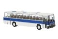 Ikarus 250 weiss/blau