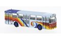 Fiat 418AL ATAC