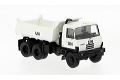 Tatra 815 Kipper, 1984, UN -
