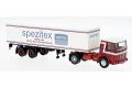 Roman Diesel Koffer-SZ, 1968,