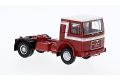 Roman Diesel Sattelzugmaschine