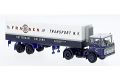DAF FT 2600 Khlkoffer-SZ, al