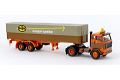 Volvo F 89 PP-SZ, 1972, Datra