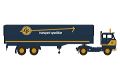 Volvo F 89 PP-SZ, 1972, ASG,