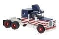 Mack RS 700 Sondermodell 