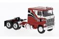 Ford CLT 9000, rot, weiss, 19