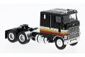 Ford CLT 9000, 1978, BF Goodr