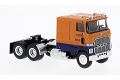 Ford CLT 9000, 1978, Roadway,