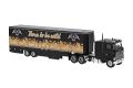 Ford CLT Sattelzug Born to