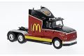 Ford Aeromax, 1990, Mc Donald